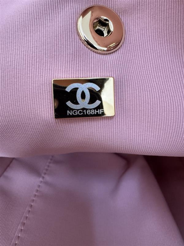 2026127213719430 750